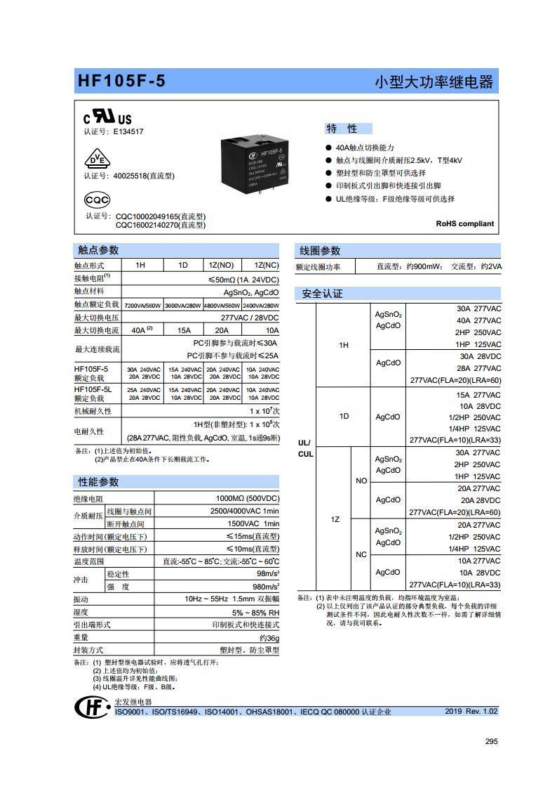 HF105F-5_cnjpg_Page1